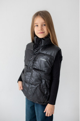 Жилетка дитяча